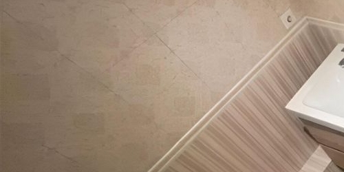 3-комн квартира Наличная улица, 55