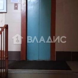 Продажа 3-комн квартиры на вторичном рынке Стачек пр-кт,  д. 89,  к. 1