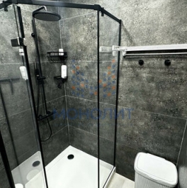 Продажа 1-комн квартиры на вторичном рынке Татлина ул