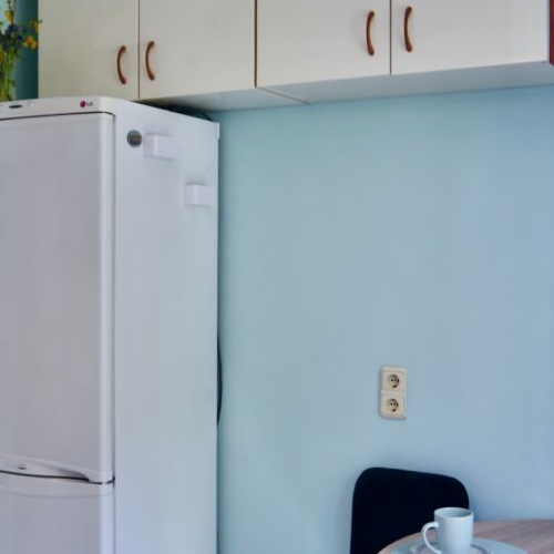 1-комн квартира улица Дудко,  д. 33