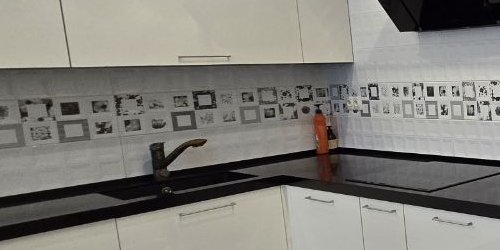 3-комн квартира Заставская улица, 46к1