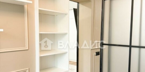 2-комн квартира ул Каспийская,  д. 30,  к. 2