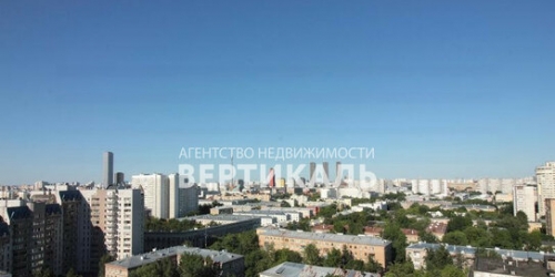 1-комн квартира Мишина улица,  д. 26