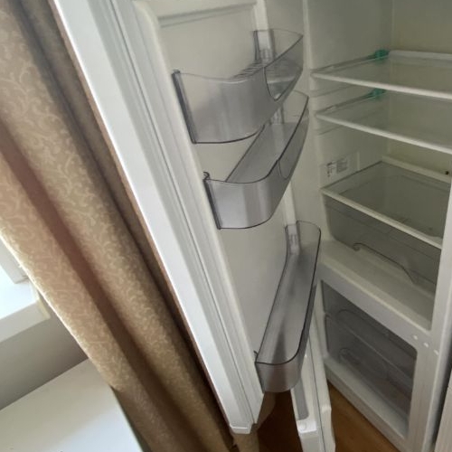 Студия Сестрорецк, улица Токарева, 2