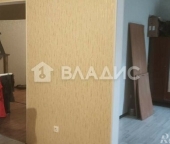 Продать Квартиры вторичка Снежная улица   