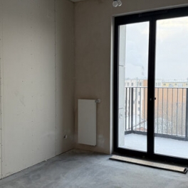 Продажа 2-комн квартиры на вторичном рынке Большой ВО пр-кт,  д. 67к2