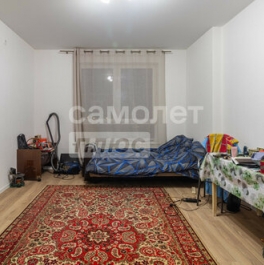 Продажа 2-комн квартиры на вторичном рынке Давыдковская улица,  д. 10