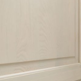 Продажа 3-комн квартиры на вторичном рынке проспект Вернадского, 94к4 Продажа 3-комн квартиры на вторичном рынке проспект Вернадского, 94к4