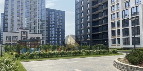 2-комн квартира ул Кубинская,  д. 82,  к. 1