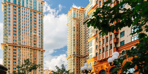 4-комн квартира ул Авиационная,  д. 79