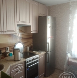 Продажа 1-комн квартиры на вторичном рынке Красное Село г., Спирина ул. ,  д. 9,  к. 2