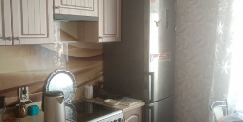 1-комн квартира Красное Село г., Спирина ул. ,  д. 9,  к. 2