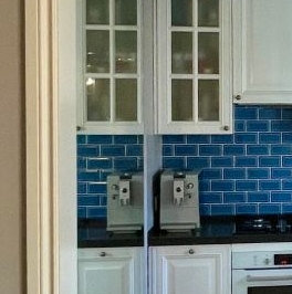 Аренда 3-комн квартиры на вторичном рынке Мантулинская улица, 2 Аренда 3-комн квартиры на вторичном рынке Мантулинская улица, 2