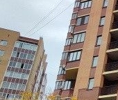 Продать Квартиры вторичка Одинцово, улица Маршала Неделина, 15   