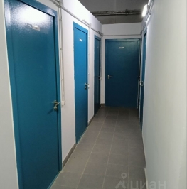 Аренда гаража Волоколамское шоссе (дублёр), д. 71/8 к1 Аренда гаража Волоколамское шоссе (дублёр), д. 71/8 к1