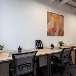 Аренда офиса улица Академика Варги,  д. 8 к1