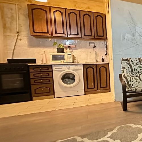 2-комн квартира улица 11-я Текстильщиков, 4А