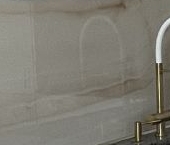 Сдать в аренду Квартиры вторичка Корпусная улица, 3   