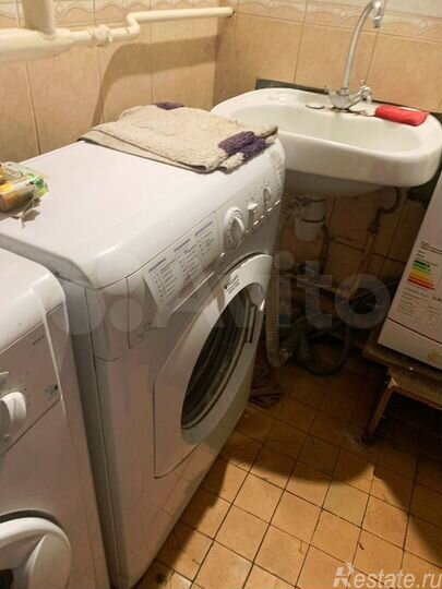 Аренда комнаты Вокзальный пер,  д. 4