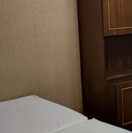 Аренда 2-комн квартиры на вторичном рынке улица Ибрагимова, 5К1