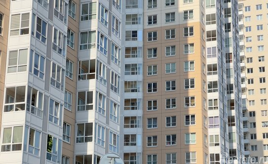 Продажа 2-комн квартиры на вторичном рынке Суздальское ш,  д. 22,  к. 4 стр 1