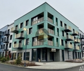 Продать Квартиры вторичка Сестрорецк г, Воскова ул   