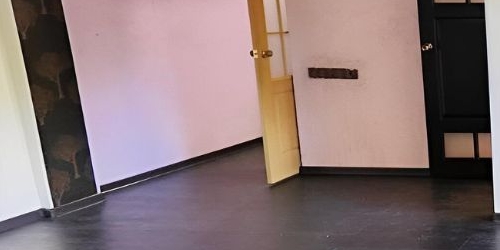 3-комн квартира Малая Охта тер., улица Казанская, 2