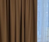 Сдать в аренду Квартиры вторичка Новолитовская улица, 10   