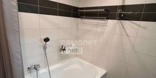 2-комн квартира ул Островитянова,  д. 9,  к. 3
