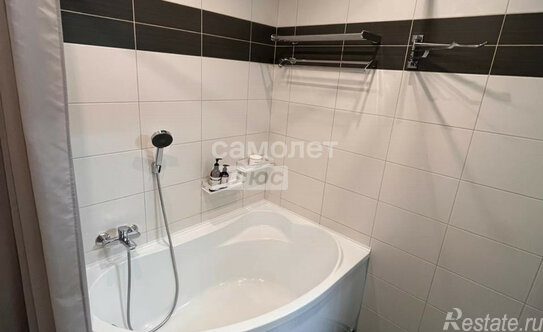 Продажа 2-комн квартиры на вторичном рынке ул Островитянова,  д. 9,  к. 3