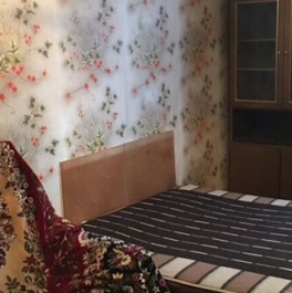 Продажа 2-комн квартиры на вторичном рынке Руза, ул Советская,  д. 3