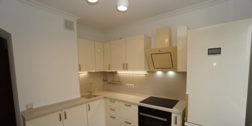 2-комн квартира Оршанская улица,  д. 11