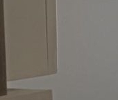 Сдать в аренду Квартиры вторичка Андреевка пгт, улица Клубная, 38А   