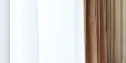 3-комн квартира улица Льва Толстого, 23к1