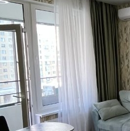 Аренда 2-комн квартиры на вторичном рынке Винницкая улица, 8к4 Аренда 2-комн квартиры на вторичном рынке Винницкая улица, 8к4