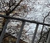 Продать Квартиры вторичка улица Замшина, 58   