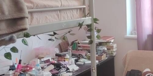 3-комн квартира Большая Калитниковская улица, 12