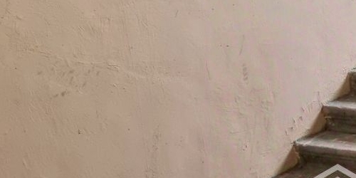 6-комн квартира Съезжинская улица, 32