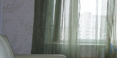 2-комн квартира Тихвинская улица, 17С1