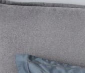 Сдать в аренду Квартиры вторичка проспект Энергетиков, 2к1   