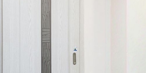 1-комн квартира улица Репищева, 21К1