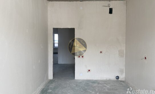 Продажа 2-комн квартиры на вторичном рынке Среднерогатская улица,  д. 11 к2