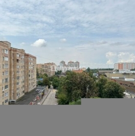 Продажа 1-комн квартиры на вторичном рынке Кудринка, 1-й Фабричный проезд,  д. 10