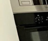 Продать Квартиры вторичка улица Жуковского, 25   