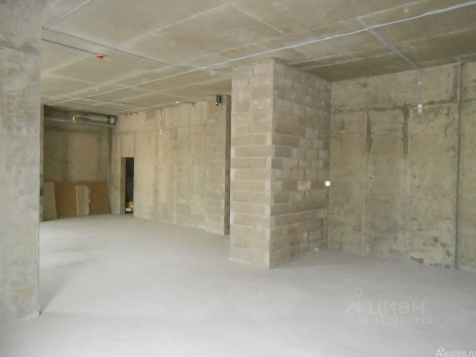 Продажа ПСН Обводного Канала наб,  д. 106