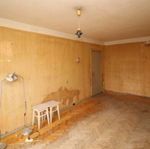 1-комн квартира Химки г, Юбилейный пр-кт,  д. 35