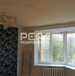 Продажа 1-комн квартиры на вторичном рынке Войсковицы, пл Манина,  д. 6