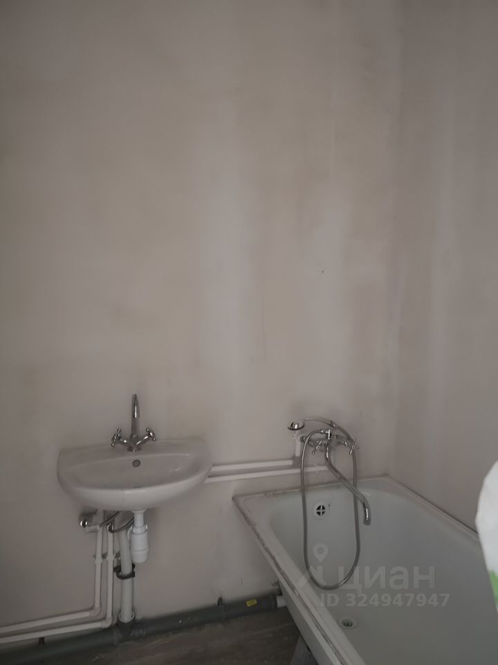 Продажа студии Одинцово, Вокзальная улица, 31А