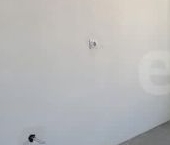 Продать Квартиры вторичка пос. Янино-1, бульвар Цветной, 10к1   