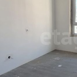 Продажа 1-комн квартиры на вторичном рынке пос. Янино-1, бульвар Цветной, 10к1 Продажа 1-комн квартиры на вторичном рынке пос. Янино-1, бульвар Цветной, 10к1